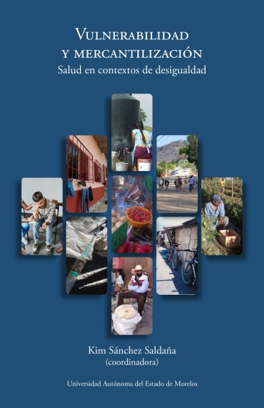 Vulnerabilidad y mercantilización: salud en contextos de desigualdad