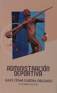 Administración deportiva