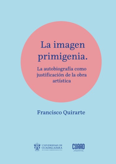 La imagen primigenia