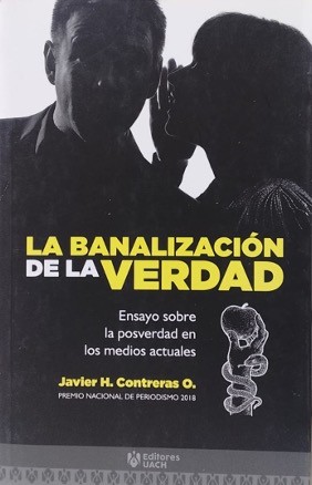 La banalización de la verdad