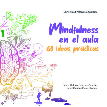 Mindfulness en el aula
