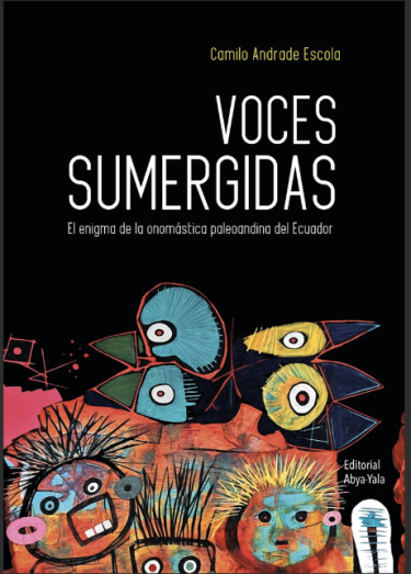 Voces Sumergidas