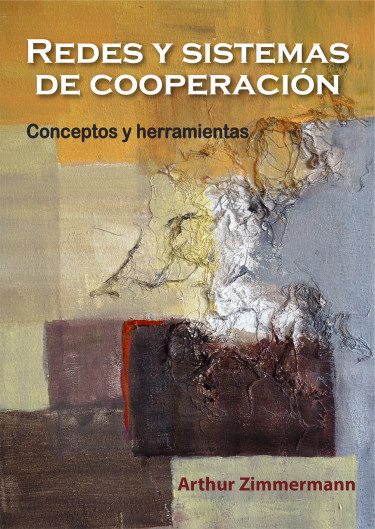 Redes y sistemas de cooperación
