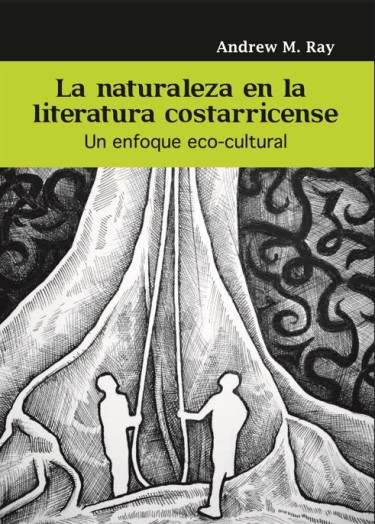 La naturaleza en la literatura costarricense