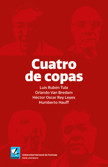 Cuatro de copas