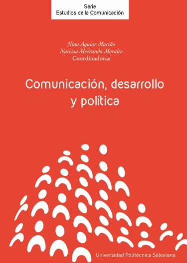 Comunicación, desarrollo y política