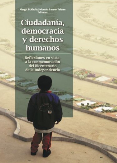 Ciudadanía, democracia y derechos humanos