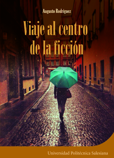 Viaje al centro de la ficción