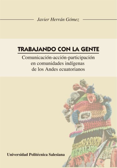 Trabajando con la gente