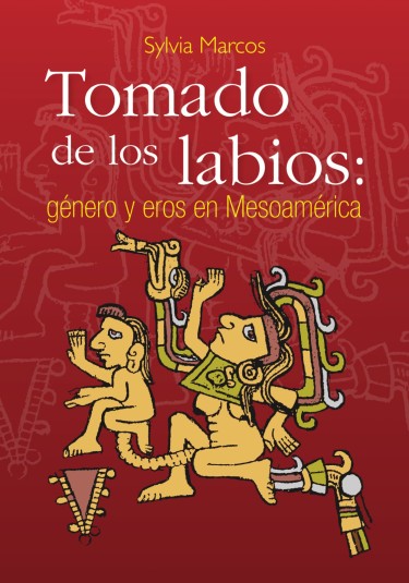 Tomado de los labios