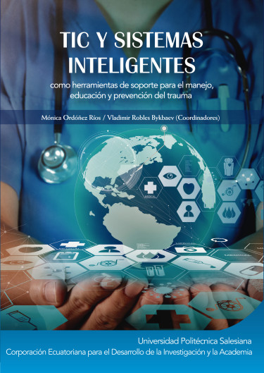TIC y sistemas inteligentes