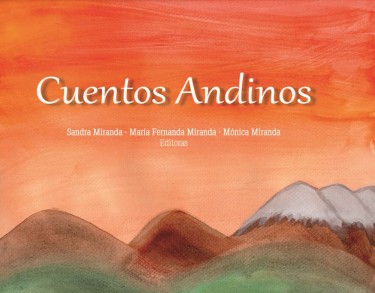 Cuentos andinos