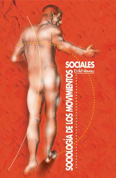 Sociología de los movimientos sociales