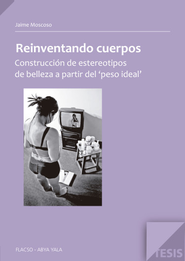 Reinventando cuerpos