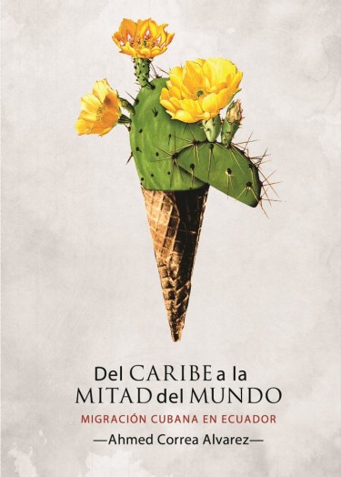 Del caribe a la Mitad del Mundo