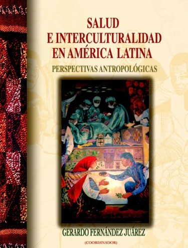 Salud e Interculturalidad en América Latina 1