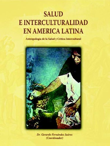 Salud e Interculturalidad en América Latina 2