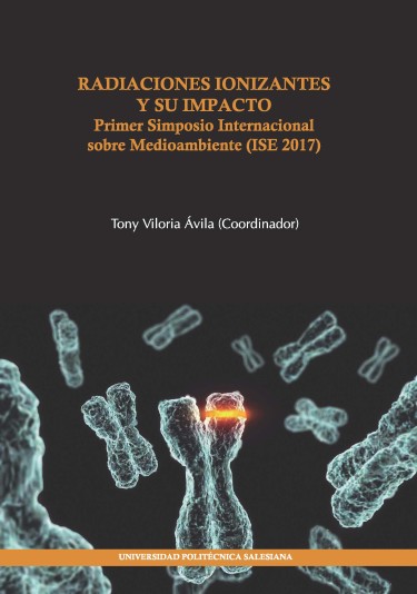 Radiaciones ionizantes y su impacto