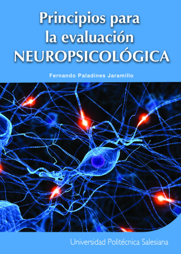 Principios para la evaluación neuropsicológica