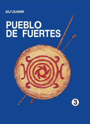 Pueblo de fuertes