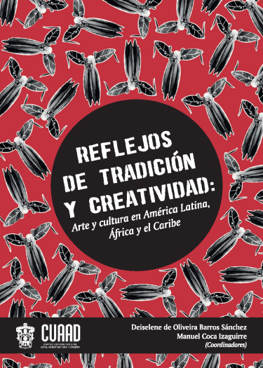 Reflejos de tradición y creatividad