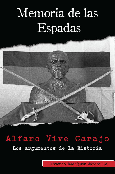 Memoria de las Espadas