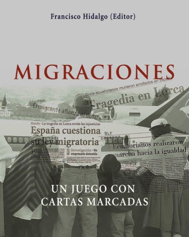 Migraciones