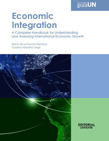 Economic integration