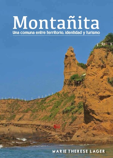 Montañita