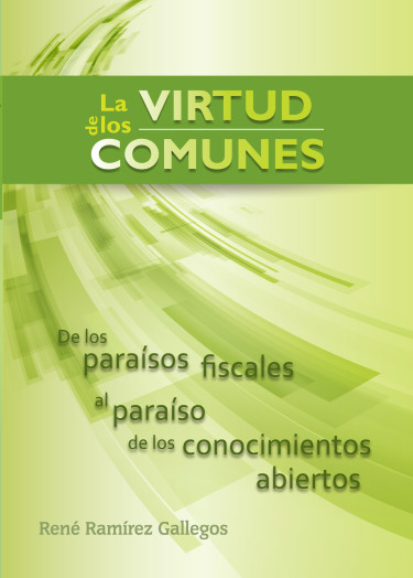 La virtud de los comunes