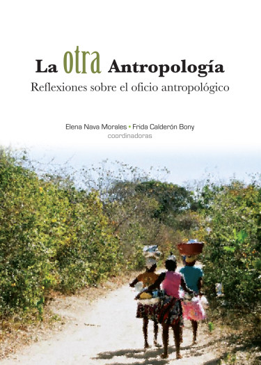 La otra Antropología