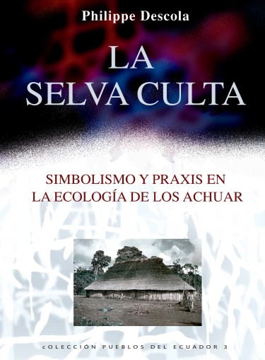 La selva culta