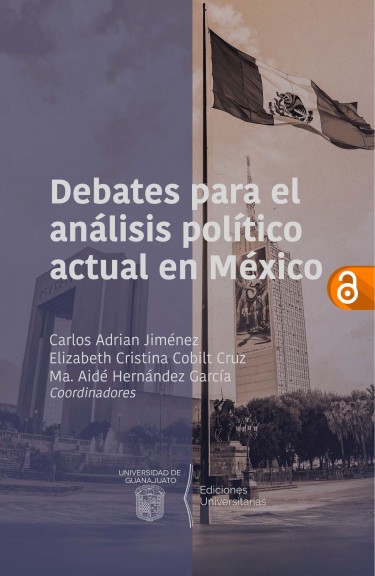 Debates para el análisis político actual en México