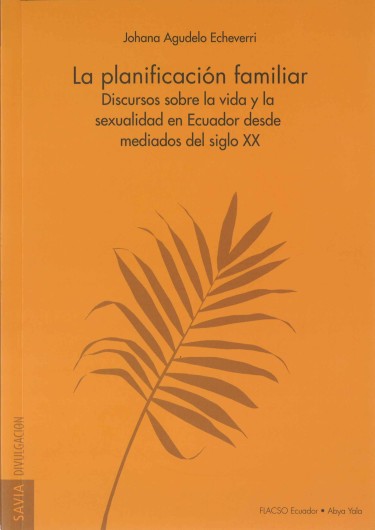 La planificación familiar