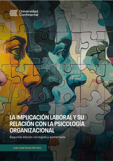 La implicación laboral y su relación con la psicología organizacional