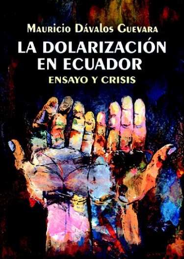 La dolarización en Ecuador