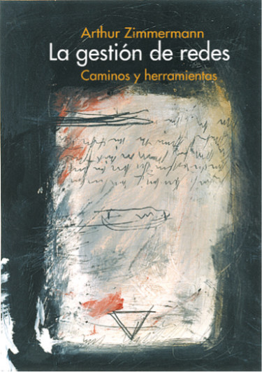 La gestión de redes