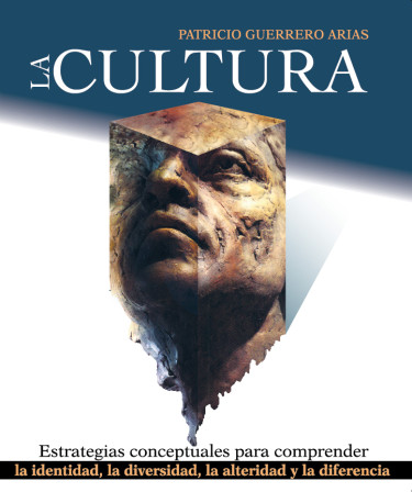 La cultura