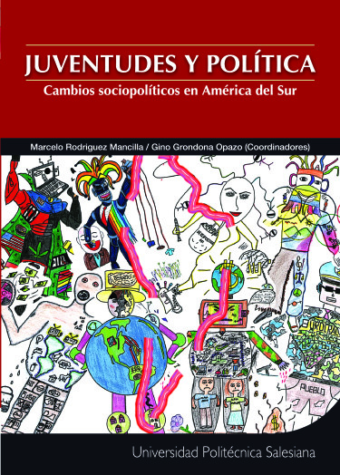 Juventudes y política