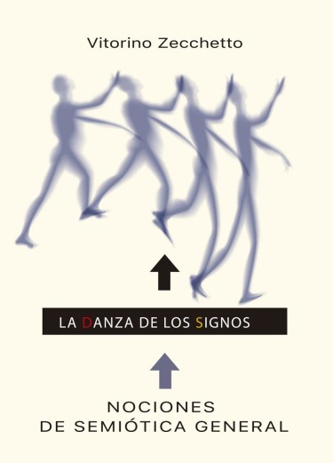 La danza de los signos
