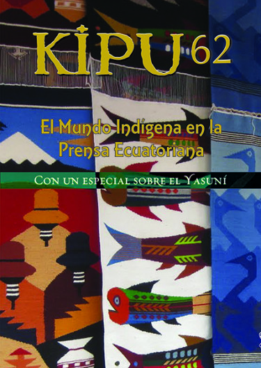 Kipu 62