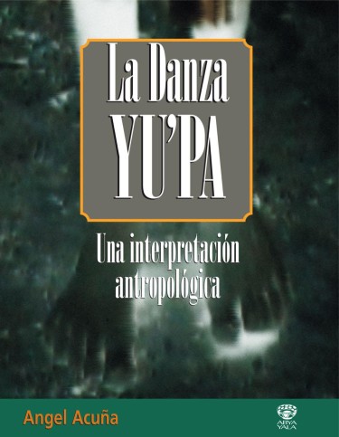 La danza Yu'pa