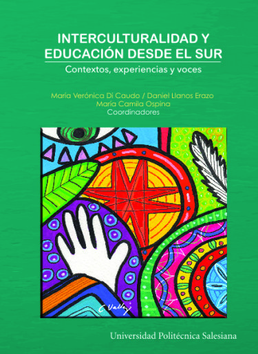 Interculturalidad y educación desde el sur