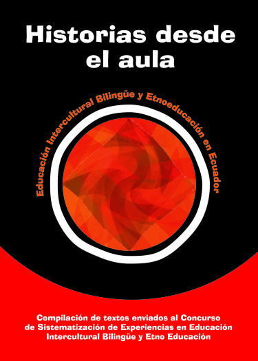 Historias desde el aula