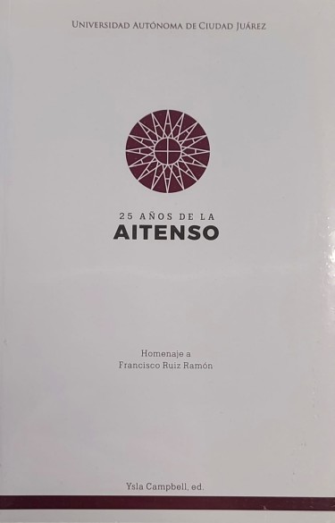 25 años de la AITENSO