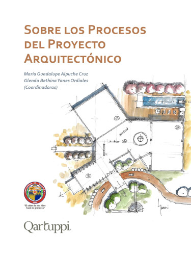 Sobre los procesos del proyecto arquitectónico