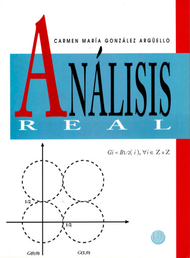 Análisis Real
