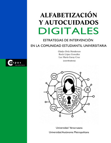 Alfabetización y autocuidados digitales