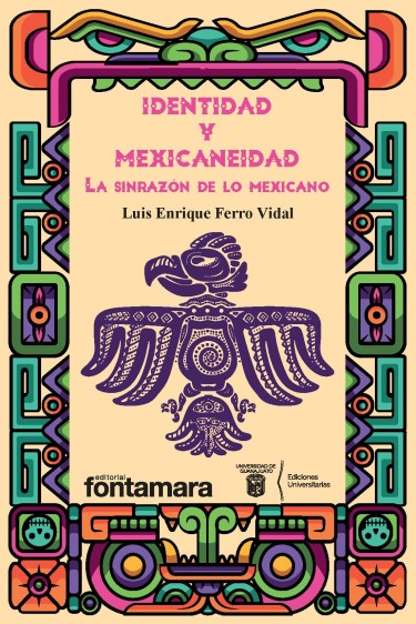 Identidad y mexicaneidad