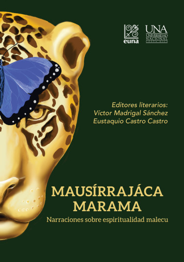 Mausírrajáca Marama